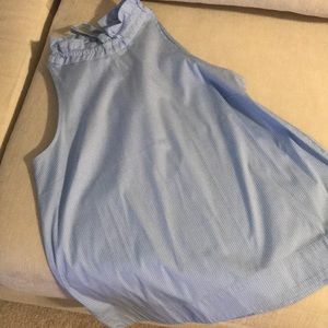 NWT Ann Taylor blouse